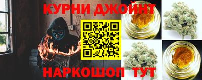 ECSTASY Лесосибирск